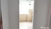 Apartament zona Cina 