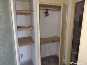 Apartament zona Cina 