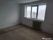 Apartament zona Cina 