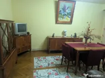 Apartament 4 camere ultracentral