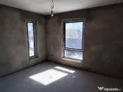 Casa 2026 Baicoi Prahova 