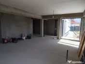 Casa 2026 Baicoi Prahova 