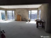 Casa 2026 Baicoi Prahova 