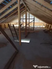 Casa 2026 Baicoi Prahova 