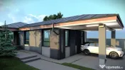 Casa 2026 Baicoi Prahova 