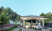 Casa 2026 Baicoi Prahova 