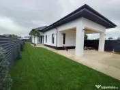 Casa 2026 Baicoi Prahova 