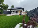 Casa 2026 Baicoi Prahova