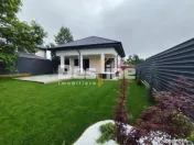 Casa 2026 Baicoi Prahova 