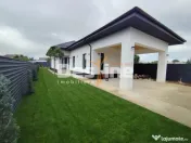 Casa 2026 Baicoi Prahova 