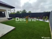 Casa 2026 Baicoi Prahova 