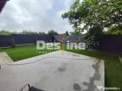 Casa 2026 Baicoi Prahova 