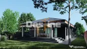 Casa 2026 Baicoi Prahova 