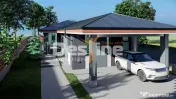 Casa 2026 Baicoi Prahova 