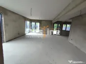 Casa 2026 Baicoi Prahova 