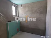 Casa 2026 Baicoi Prahova 