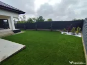 Casa 2026 Baicoi Prahova 