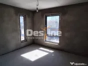 Casa 2026 Baicoi Prahova 