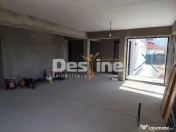 Casa 2026 Baicoi Prahova 