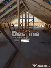 Casa 2026 Baicoi Prahova 