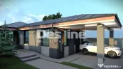 Casa 2026 Baicoi Prahova 