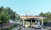 Casa 2026 Baicoi Prahova 