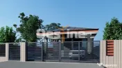 Casa 2026 Baicoi Prahova 