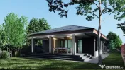 Casa 2026 Baicoi Prahova 