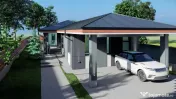 Casa 2026 Baicoi Prahova 
