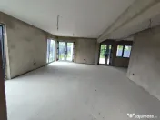 Casa 2026 Baicoi Prahova 