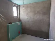 Casa 2026 Baicoi Prahova 