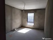 Casa 2026 Baicoi Prahova 