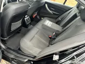 BMW 320 D, km 169 mii/ Ca Noua- Interior sport,impecabila. 