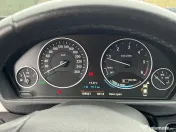 BMW 320 D, km 169 mii/ Ca Noua- Interior sport,impecabila. 