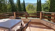 Vila 380 mp Provita de Jos 