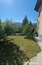 Vila 380 mp Provita de Jos 