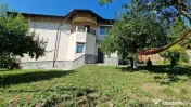 Vila 380 mp Provita de Jos 