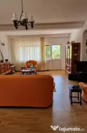 Vila 380 mp Provita de Jos 