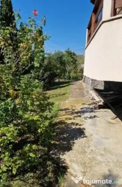 Vila 380 mp Provita de Jos 
