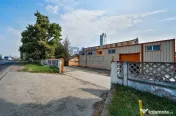 Proprietate comercială OPORTUNITATE INVESTIȚIE 