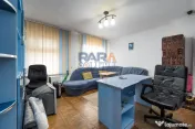 Proprietate comercială OPORTUNITATE INVESTIȚIE 