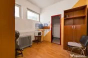 Proprietate comercială OPORTUNITATE INVESTIȚIE 