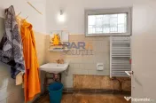 Proprietate comercială OPORTUNITATE INVESTIȚIE 