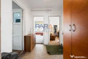 Proprietate comercială OPORTUNITATE INVESTIȚIE 