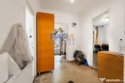 Proprietate comercială OPORTUNITATE INVESTIȚIE 