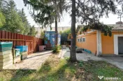 Proprietate comercială OPORTUNITATE INVESTIȚIE 