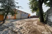 Proprietate comercială OPORTUNITATE INVESTIȚIE 