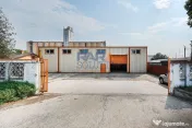 Proprietate comercială OPORTUNITATE INVESTIȚIE 