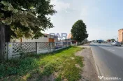 Proprietate comercială OPORTUNITATE INVESTIȚIE 
