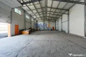 Proprietate comercială OPORTUNITATE INVESTIȚIE 